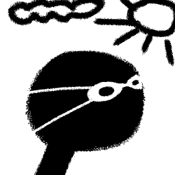 inscription 81eeb79f6874c5ef0cc76ff429bca1ef15aaf3f2046060567f798b7bf1c91163i0