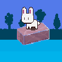 inscription 81ef6c4f2f5647be9a2e63d321e963109190979c3025e8b69ed7f36f69fbb0adi0