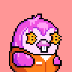 inscription 82028e80f5f98b7cda9ff462c04bc060a67d94de38299fbb40153abf7dcd5ab7i0