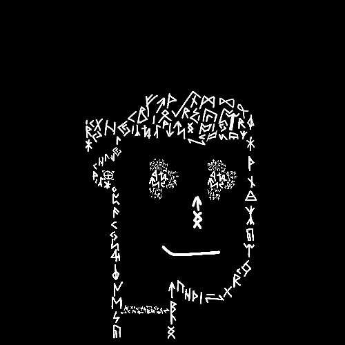 inscription 820a1ac250c039ac0117868832b71ca198f8eb127bf7957572d4e45c897a11b7i0