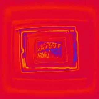 inscription 82b50d3a543a62399148d94de9e9ea5454630defafb53fea391a130791c08774i0