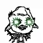 inscription 82b845756f31edf03bd6b606cdcf07f64f76729a99e9642249f2346184401baei0