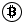 inscription 82cbf6db90c593ad94035f054ac53a766487b60eedf5bedd5fcea7e3e213cf38i0