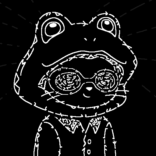 inscription 82e1e7c6d7095db998f5da246bf52bd8e7c849016cfb0026434c8ea2d675dfdci0