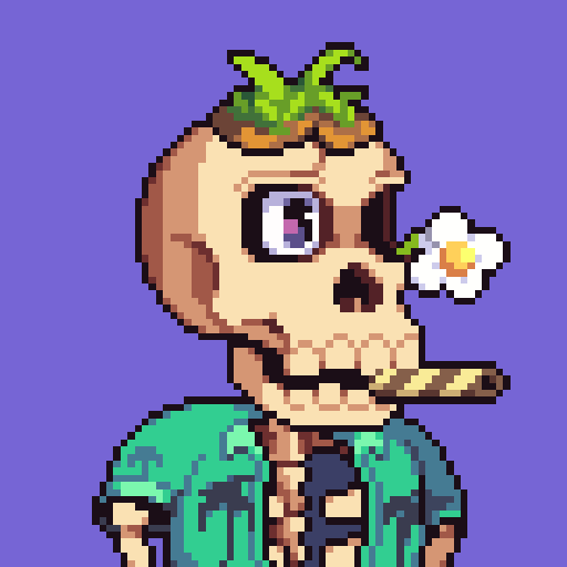 inscription 832ab6f94329ce61768b460dc1ec7f085897bb723d3ad0686c54abadf7076f81i0