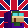 inscription 83722ed0abcffefe16a51ce50475536bb2326bbc61f4dd4190f5eca49b087f9fi0