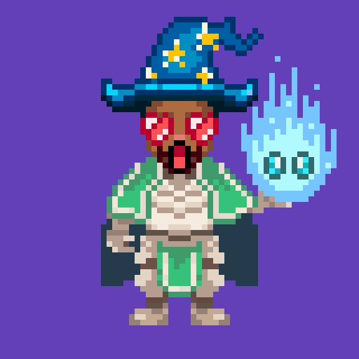 inscription 838e13b96c226261a8a34d59668f30d23d74ccd8eb8b75cb0626b2949ab46965i0