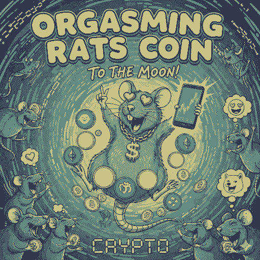 inscription 83d28e88efd0ff1449971c5660b3ed97992e9c3354c1849bb2b22d752e1644a7i0