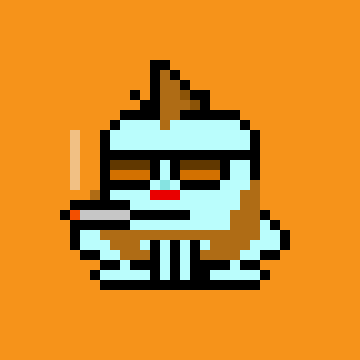 inscription 83d353bcd3cd23b9be02b808f7c402d991da21baa489bb54a95e5173a3d1db4fi0