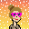 inscription 83d435051581741504c4a636a3dcbe9b1e20bb1cddb3ca2c733e2b715e0e9c89i0
