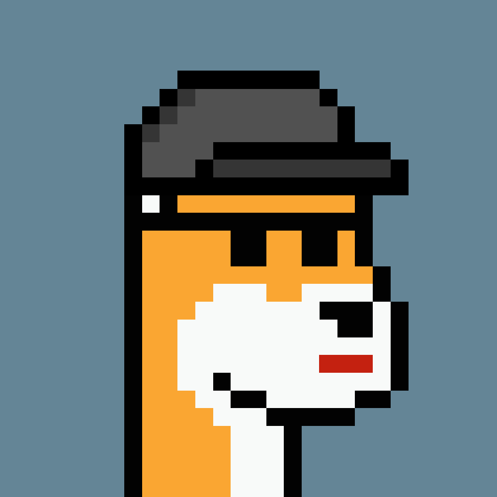 inscription 83df9f862c19d06d43cfec94ad96cc45a20bfff76034cb4770fb6c16ea3c79ddi0