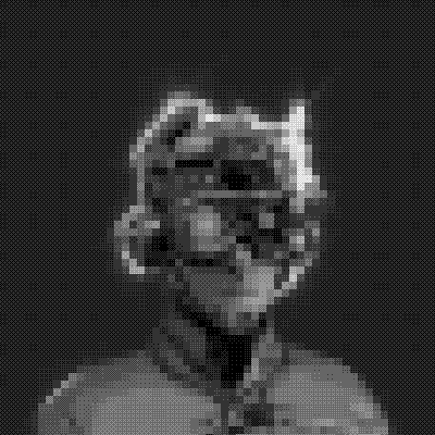 inscription 83e55bdb5b600e1711bc9aa4445b32c2167dbe8ae5474f7fc519cf03d550b94bi26