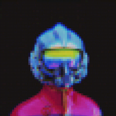 inscription 83e55bdb5b600e1711bc9aa4445b32c2167dbe8ae5474f7fc519cf03d550b94bi8