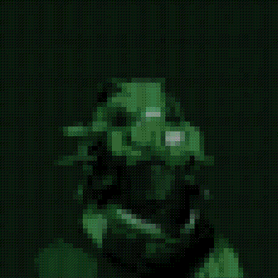 inscription 83e55bdb5b600e1711bc9aa4445b32c2167dbe8ae5474f7fc519cf03d550b94bi9