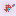 inscription 84361f9511dbde12e927aeae0f7a7f16e4416cb12e69cefa28f91d3d14a55536i0