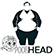 inscription 847d6d9dab1a4758bad6106ed12e3c52847dd39267691eecd1d25ba62c59b9cci0