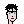 inscription 84b5fb49091b316d89ec410ce7b92ef04df0a6168105c3eff8ee87d239bdb1e2i0