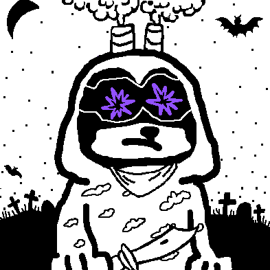 inscription 84c0b286bd5c77ba996e9f78878a94a6fdc941770e9bec0d90c397a3f8421334i0