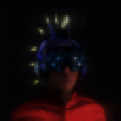 inscription 84c3a3fe6d50a9ffe8b6ac982d32fa29f024143d76b79541af82afe8eee8a4d9i1