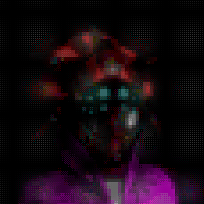 inscription 84c3a3fe6d50a9ffe8b6ac982d32fa29f024143d76b79541af82afe8eee8a4d9i12