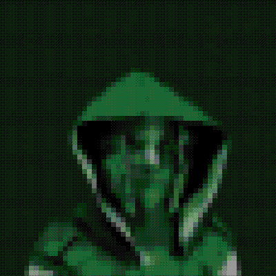 inscription 84c3a3fe6d50a9ffe8b6ac982d32fa29f024143d76b79541af82afe8eee8a4d9i39