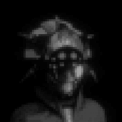 inscription 84c3a3fe6d50a9ffe8b6ac982d32fa29f024143d76b79541af82afe8eee8a4d9i44