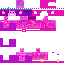 inscription 84c7573d8f69db899a4752a6dc4453a7e6a673fb8e5a2bee22f1056ef923c582i0