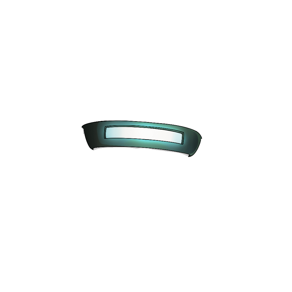 inscription 85088e4e887c5128b2f14d9e61e6e02d9b9129c0fc9ec30589dd4336cc1ff24bi28