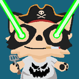 inscription 85118d45c92235e792ad5137e1d7d225a57b2fea89eb5e37f4526b588db84aaci0