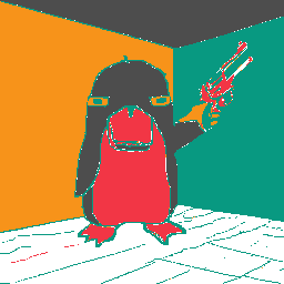 inscription 85c6651ef81e5fa0b8e4c22d80da0926d913fb6dba9c52571184314e8821a28ci0