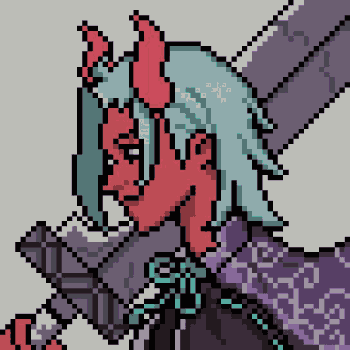 inscription 85fd4376c4792e862824455b7439ef41181780c45fec7a30454b8e8f4d67b1bfi0