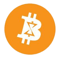 inscription 8603c7d2efdf5dba4f5a3699c00a7d4d4946613cf063604690314bc994d03135i0