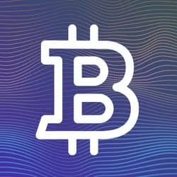 inscription 860e4a7ad6bf703a84f9da39d50ccb50e09601b915bfb5d29621dced8d70eb25i0