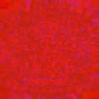 inscription 862ef14342447b28201e47d95b08eb84c7f638ca329f933ece2708326b0bfb87i0