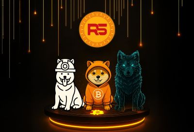 inscription 867c0b2e98546ef5bf64fb04f9c6f07128341683f40da87ad8c1f2a0e4ac344ei0