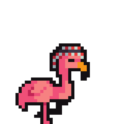 inscription 868c2725ddad96fa884275c36d193028e3cc5b88c71a9ed7409ab5dcc547b199i0