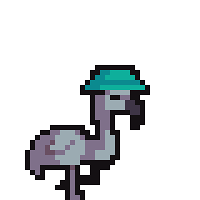 inscription 868c2725ddad96fa884275c36d193028e3cc5b88c71a9ed7409ab5dcc547b199i1