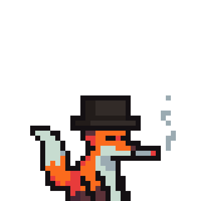 inscription 868c2725ddad96fa884275c36d193028e3cc5b88c71a9ed7409ab5dcc547b199i103