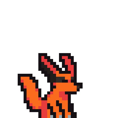 inscription 868c2725ddad96fa884275c36d193028e3cc5b88c71a9ed7409ab5dcc547b199i105