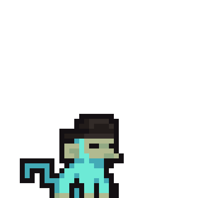 inscription 868c2725ddad96fa884275c36d193028e3cc5b88c71a9ed7409ab5dcc547b199i123