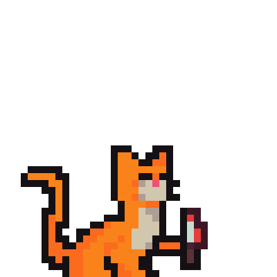 inscription 868c2725ddad96fa884275c36d193028e3cc5b88c71a9ed7409ab5dcc547b199i14