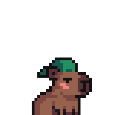 inscription 868c2725ddad96fa884275c36d193028e3cc5b88c71a9ed7409ab5dcc547b199i144