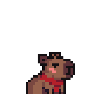 inscription 868c2725ddad96fa884275c36d193028e3cc5b88c71a9ed7409ab5dcc547b199i148