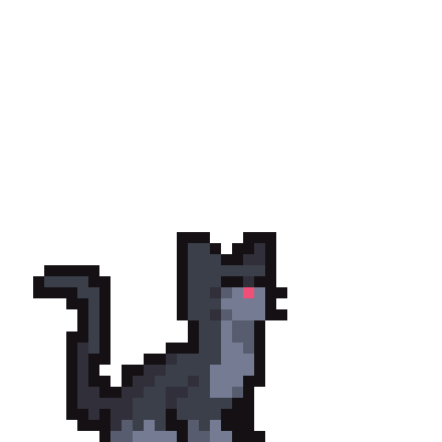 inscription 868c2725ddad96fa884275c36d193028e3cc5b88c71a9ed7409ab5dcc547b199i15