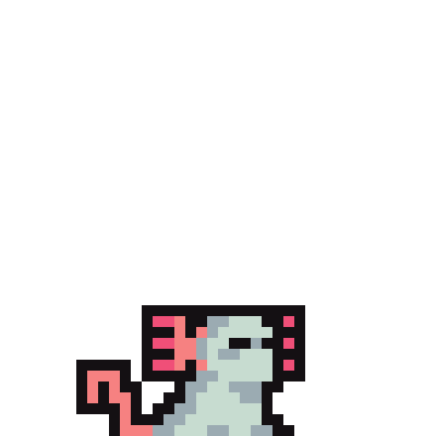 inscription 868c2725ddad96fa884275c36d193028e3cc5b88c71a9ed7409ab5dcc547b199i40