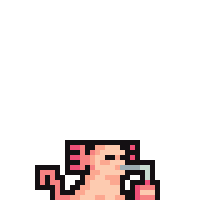 inscription 868c2725ddad96fa884275c36d193028e3cc5b88c71a9ed7409ab5dcc547b199i45