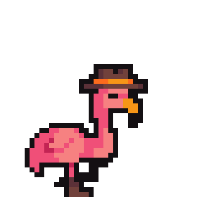 inscription 868c2725ddad96fa884275c36d193028e3cc5b88c71a9ed7409ab5dcc547b199i52