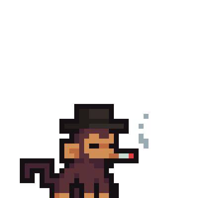 inscription 868c2725ddad96fa884275c36d193028e3cc5b88c71a9ed7409ab5dcc547b199i6