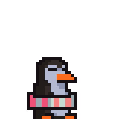 inscription 868c2725ddad96fa884275c36d193028e3cc5b88c71a9ed7409ab5dcc547b199i64