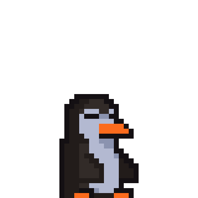 inscription 868c2725ddad96fa884275c36d193028e3cc5b88c71a9ed7409ab5dcc547b199i66